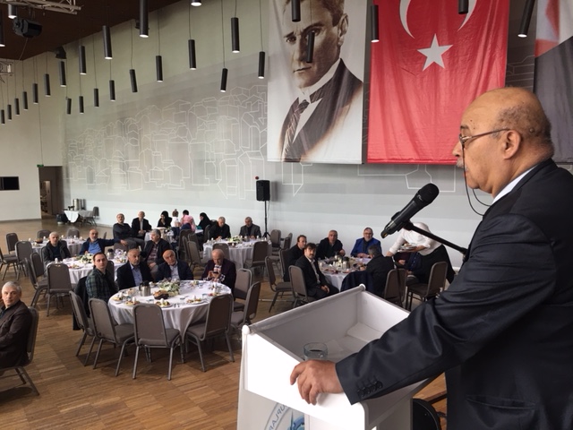 Teknoloji bağımlılığı tehlikeli