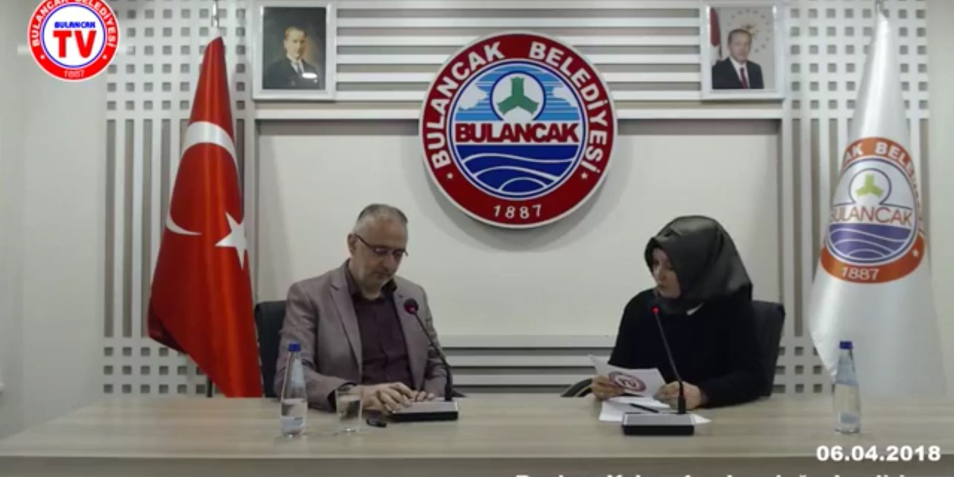 Başkan Yakar Verdiğimiz tüm sözleri yerine getirdik