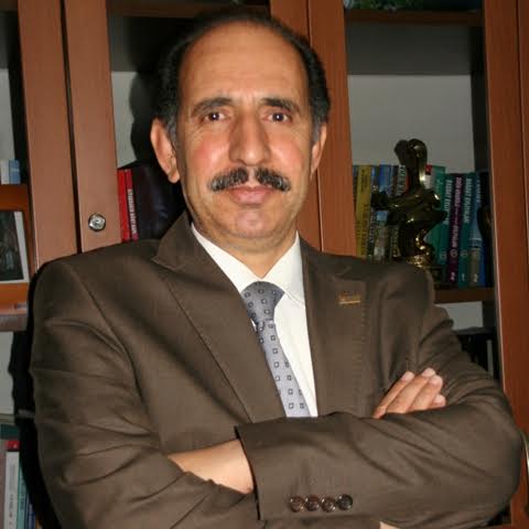  Ankara’ya selam vermeye gidiyorum
