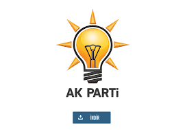 AK PARTİ İL BAŞKANLARI ORTAK BASIN AÇIKLAMASI