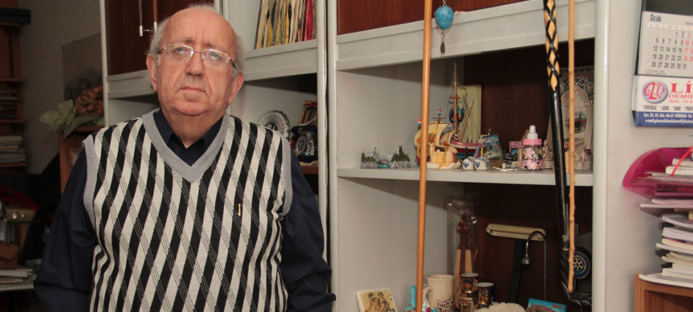 Yeşilgiresun Belediyespor yalnız bırakıldı