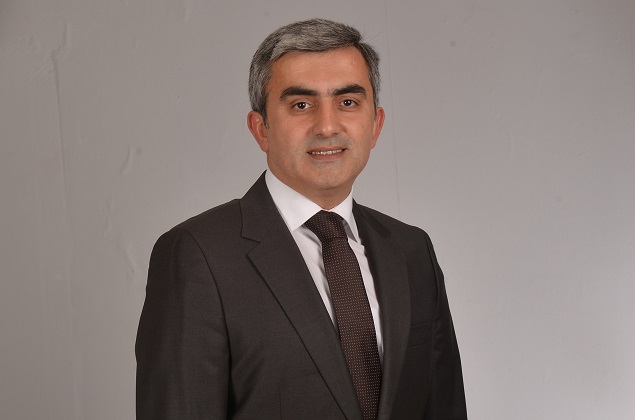 MİLLET ZOR ZAMANLARI DEMOKRATİK SİYASETLE AŞMIŞTIR