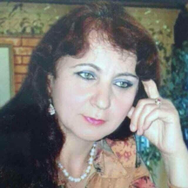 Hecer Qebele Şair ile Şebingülü.. / Hikmet Okuyar