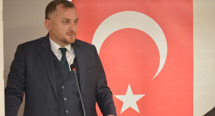 Merdiven Boyamayı hizmet sayanlar  Mega projeleri anlamaz tabi