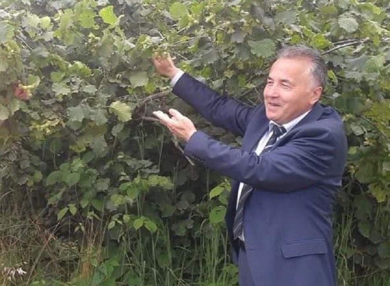 Üretici mağdur olacak ve zor durumda kalacak