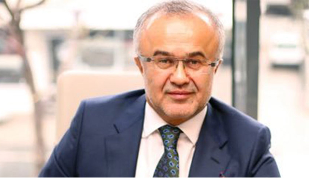 Konu Vatansa Gerisi Teferruattır 