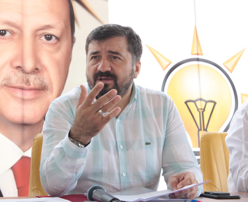 GÜLERYÜZ BİR BORÇ ÖDEME YÖNTEMİ MİDİR?