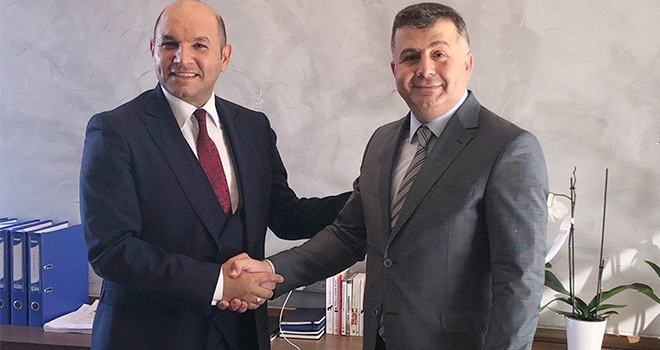 Elektrik faturalarında fastPay ile yüzde 5 daha az ödeme avantajı