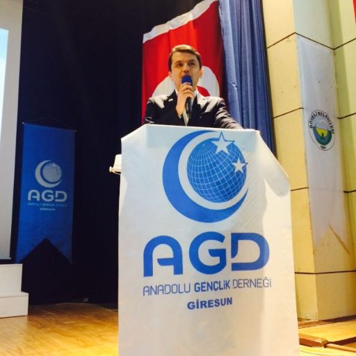 ANADOLU GENÇLİK’TEN KAYBEDENİ OLMAYAN YARIŞMA: SİYER-İ NEBİ