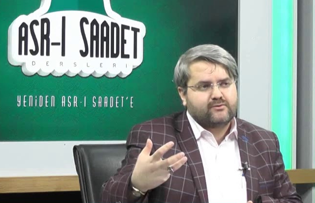 “Yitirdiğimiz Kavramlar” AGD’nin Gündeminde
