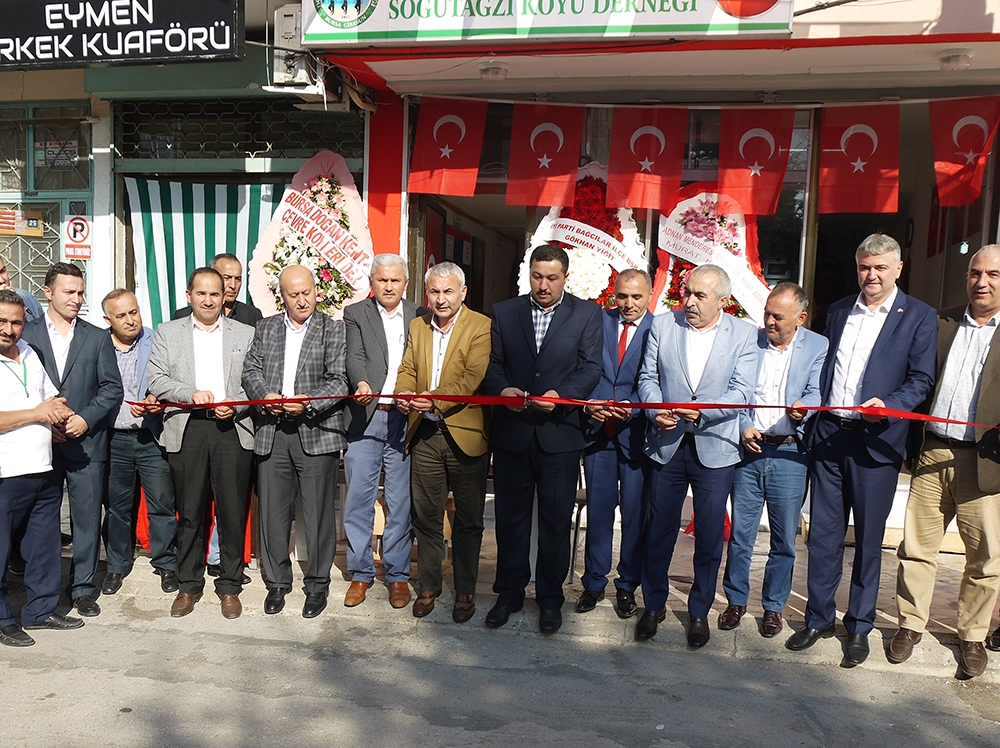 HİKMET YALDIZ YAKUP AKTAŞI UNUTMADI
