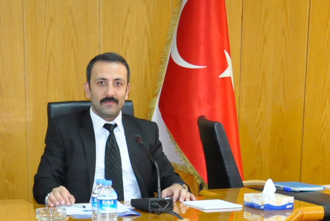 Kamu Çalışanları Platformundan Önemli Girişim ve Öneriler
