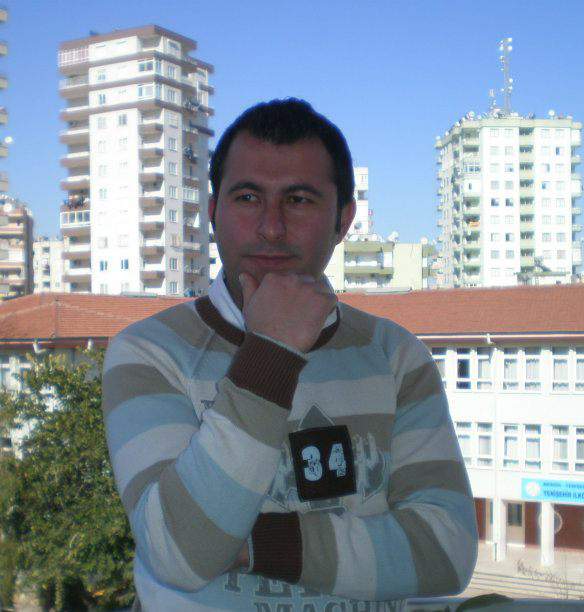  EKONOMİK ATILIM, EKONOMİK DÖNÜŞÜM