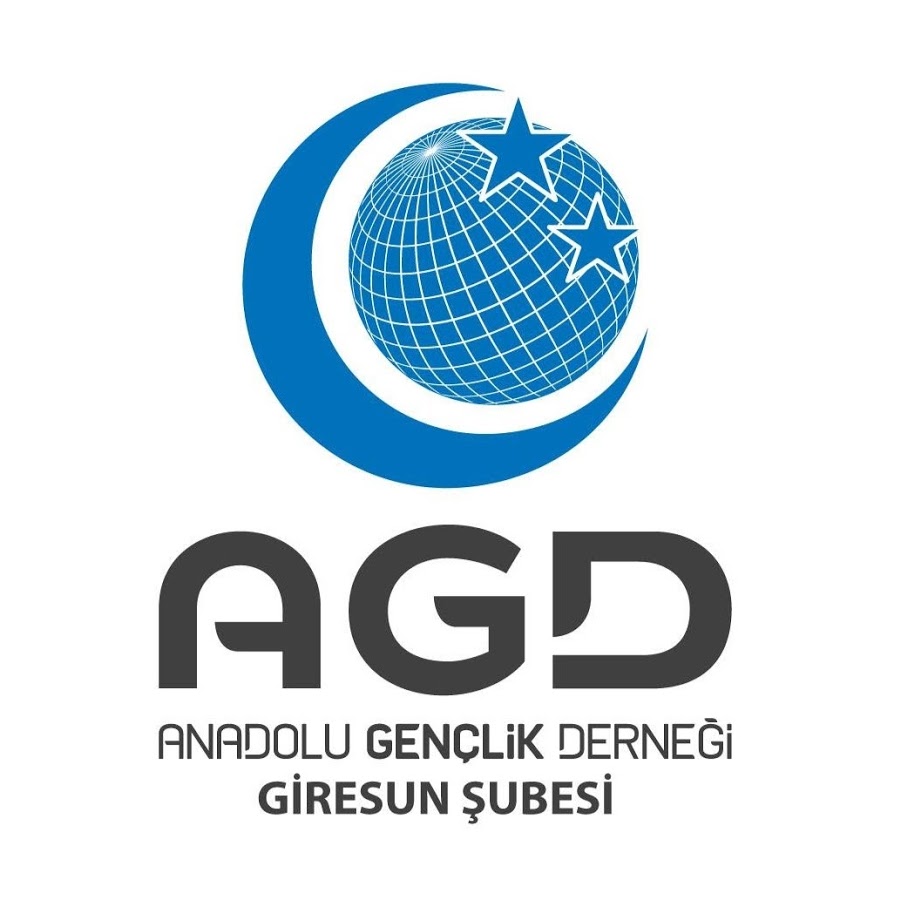 AGD VE KIZILAY İŞBİRLİĞİYLE KAN BAĞIŞI KAMPANYASI
