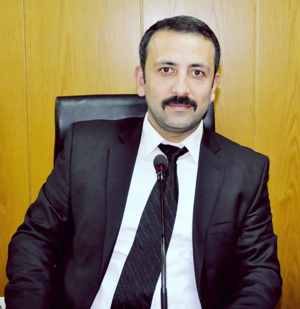 Kamu Çalışanları Platformu Basın Açıklaması
