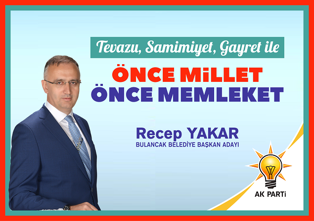 İLK GÜNKÜ AŞK VE HEYECANLA!