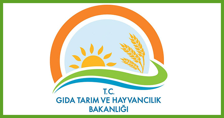 Bireysel Sulama Sistemlerinin Desteklenmesi Hibe Programı Başvuruları 