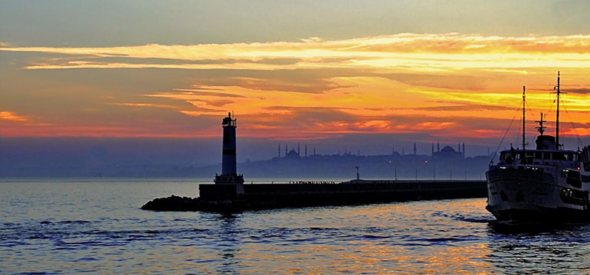 Kadıköy Temizlik Şirketleri 