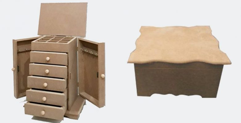 Boyanabilir Ahşap Objeler Online Satış Adresi www.urunsec.com