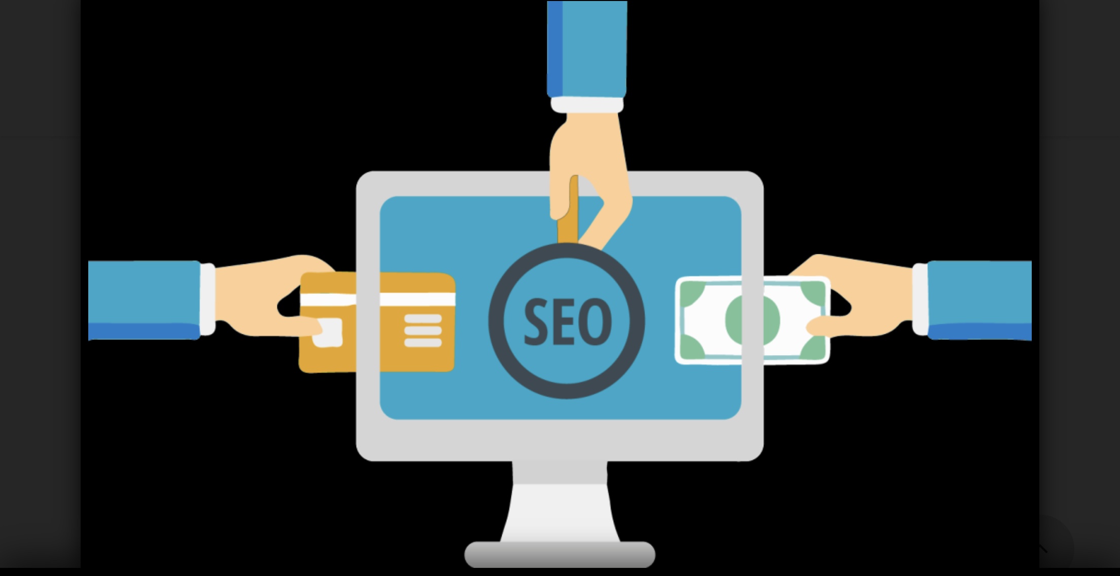 E-Ticaret SEO Paketleri Neleri içerir ?