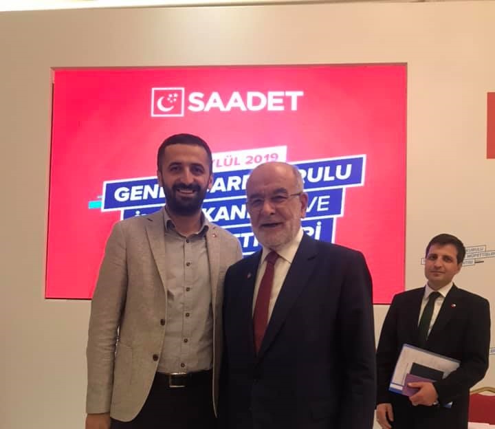 Fındık Raporu