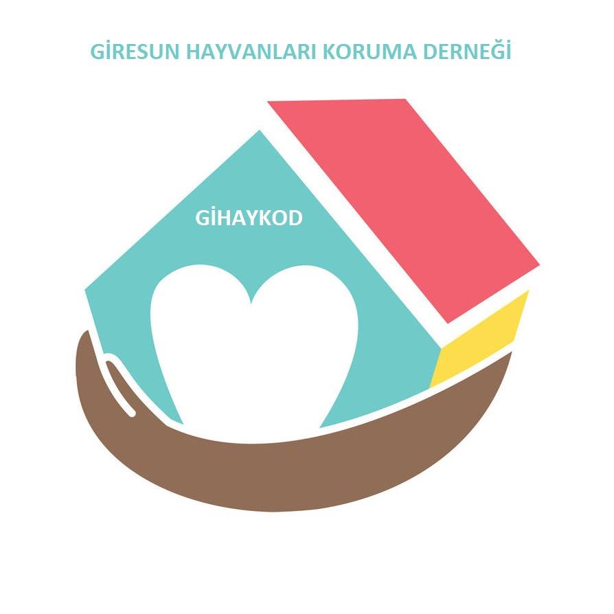 4 Ekim Hayvanları Koruma Günü mesajı