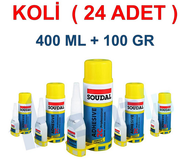 Yapıştırıcı Çeşitleri ve Fiyatları - www.temalu.com.tr 