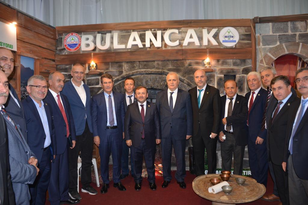 13. Giresun günlerinin ardından