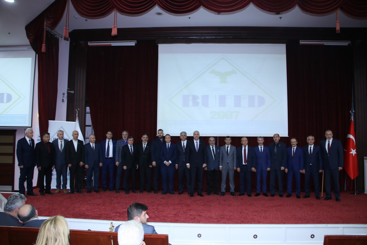 Okuduğunu Yazanlar Ödüllendirildi