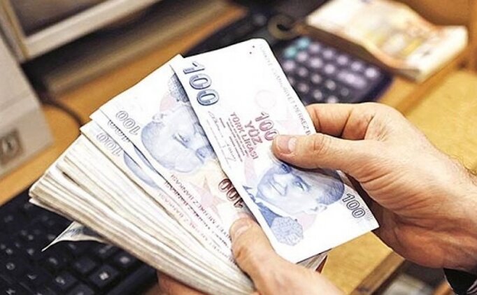 Emlak ve Temizlik Vergilerinde son gün 29 Kasım!