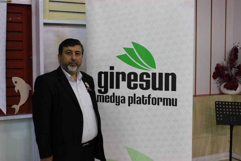 Geçmiş Olsun Türkiye’m…