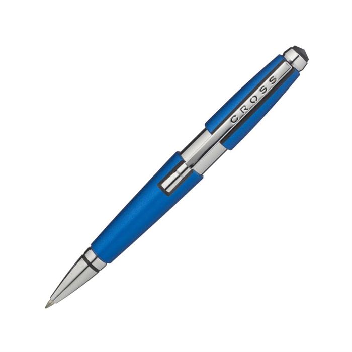 Pilot Kalem 