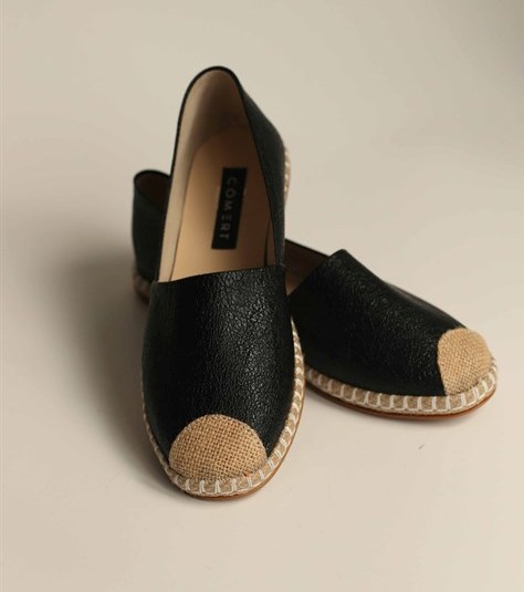 Stiletto İle Kombin