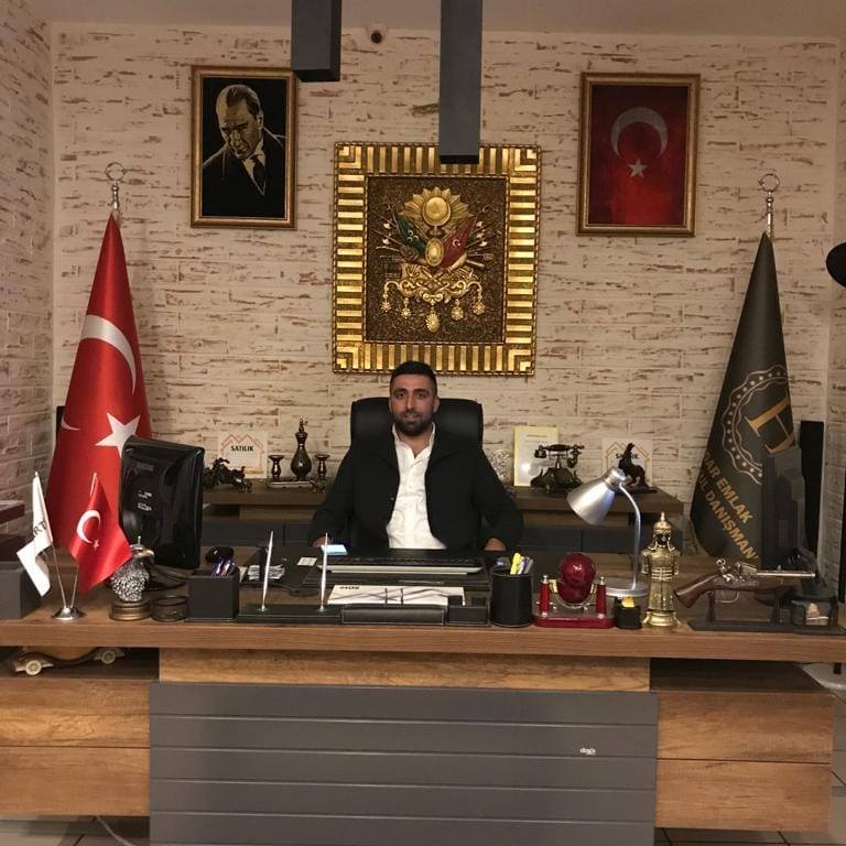 BAŞKAN AKTAŞ KADINLAR GÜNÜNÜ KUTLADI