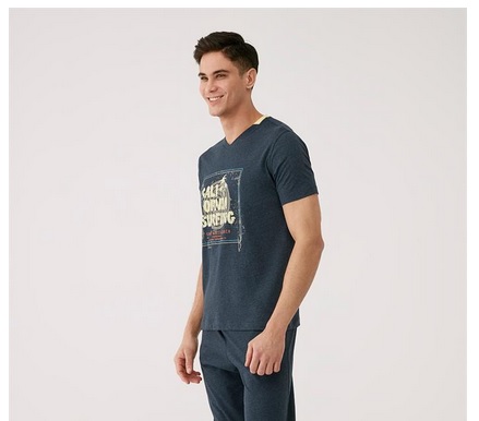 Pijama Takımı Modelleri