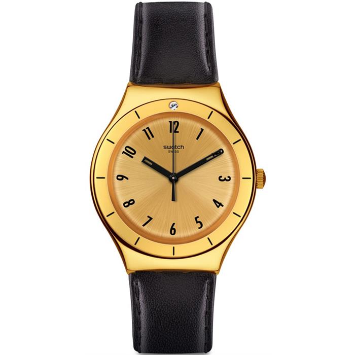 Swatch