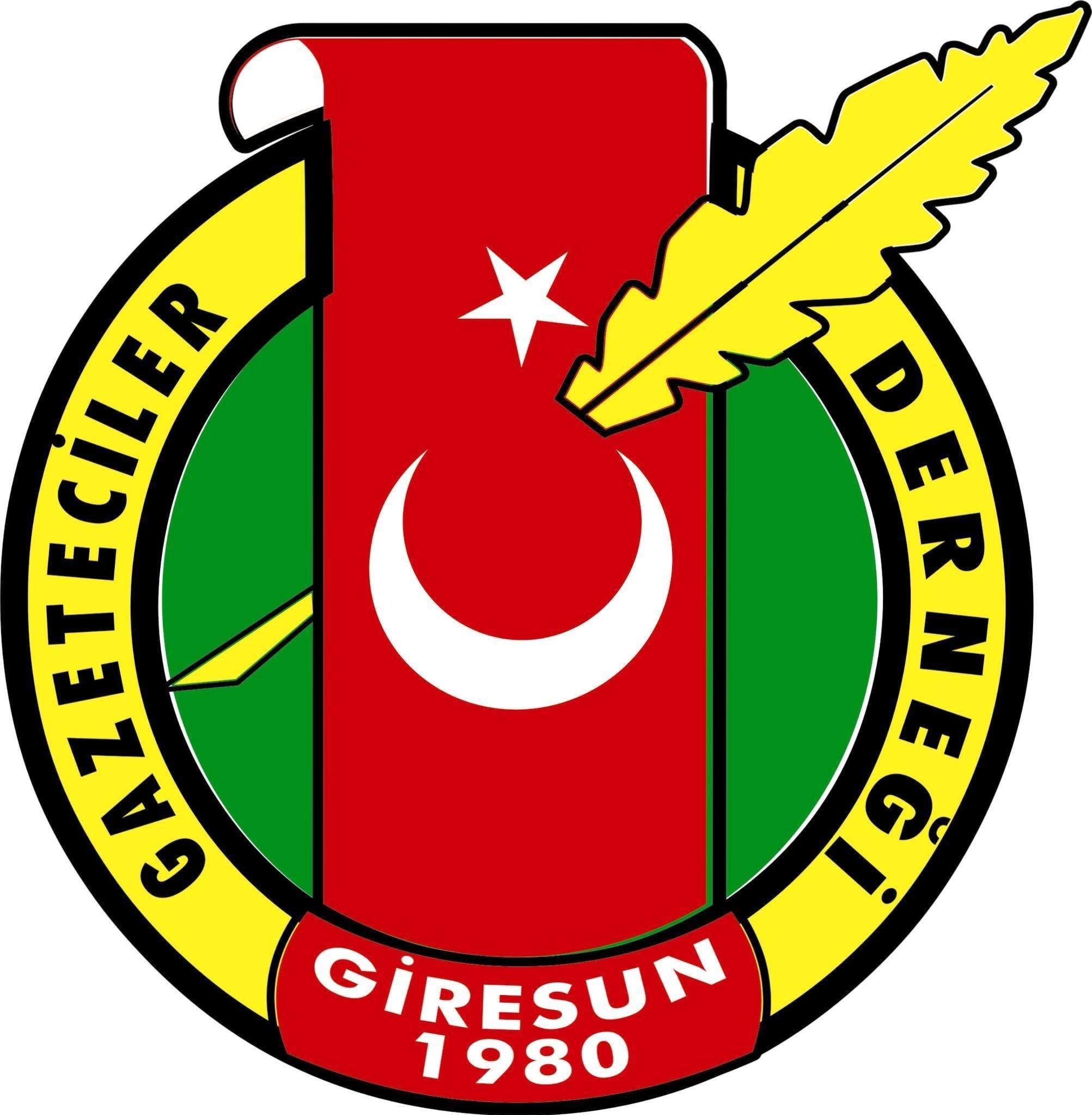 Virüs Yerel Basını da Vurdu! 