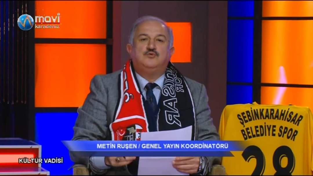 ACI KAYBIMIZ 