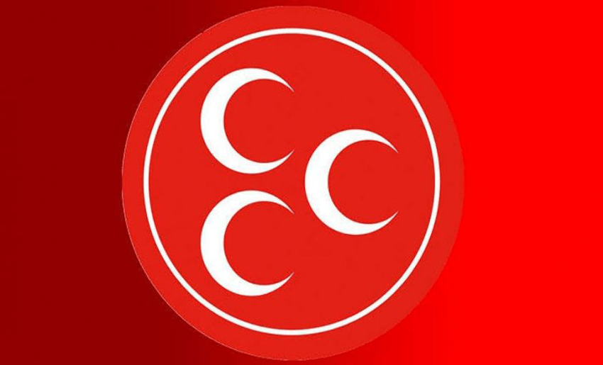 BAŞBUĞU ALPARSLAN TÜRKEŞ’İ RAHMET, MİNNET, VE ÖZLEMLE ANIYORUZ