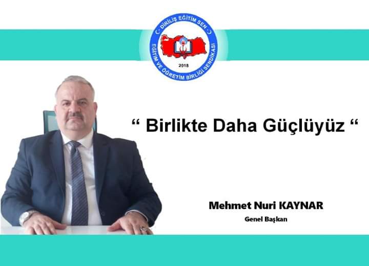 MELİKE ÖĞRETMENLERLE  İFTİHAR  EDİYORUZ.