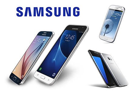 Orjinal Samsung E7 Ekran Fiyatı İçin Telefon Parçası