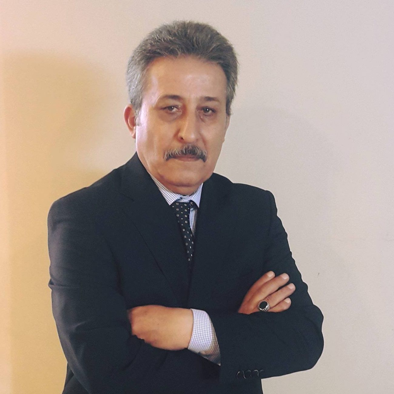 Şebinkarahisar Basın Dünyasının Acı Kaybı