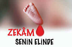 PKU hastalığı farkındalık ayı başlıyor
