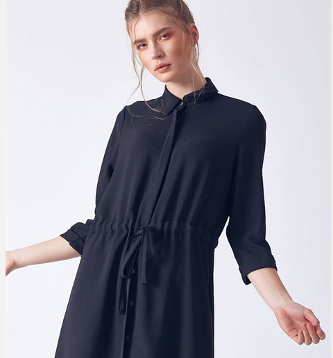 Kaliteli Spor Tunik Modelleri