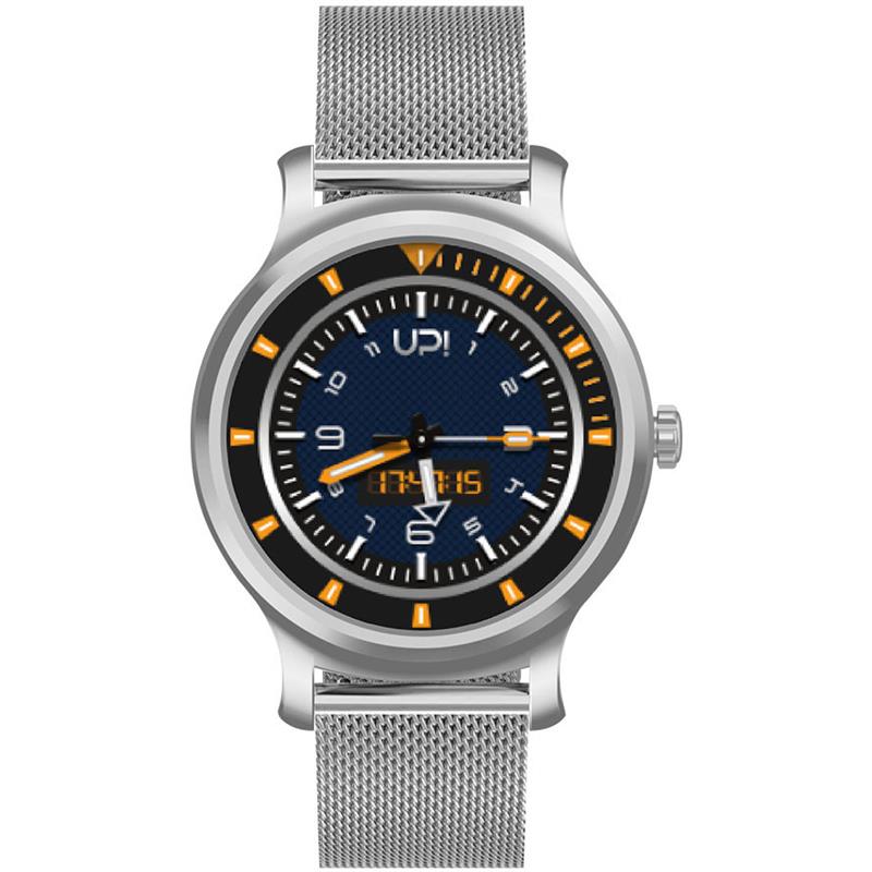 Up Watch ile Kendinizi Tamamlayın