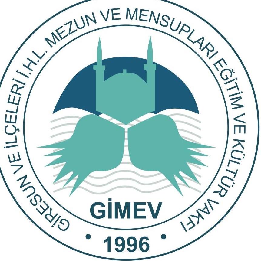 Müterciler’den GİMEV de Şikâyetçi Oldu