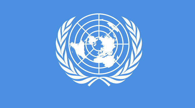 CEDAW, Dini, Kültürel, Örfi  değerlerimizi tanımıyor