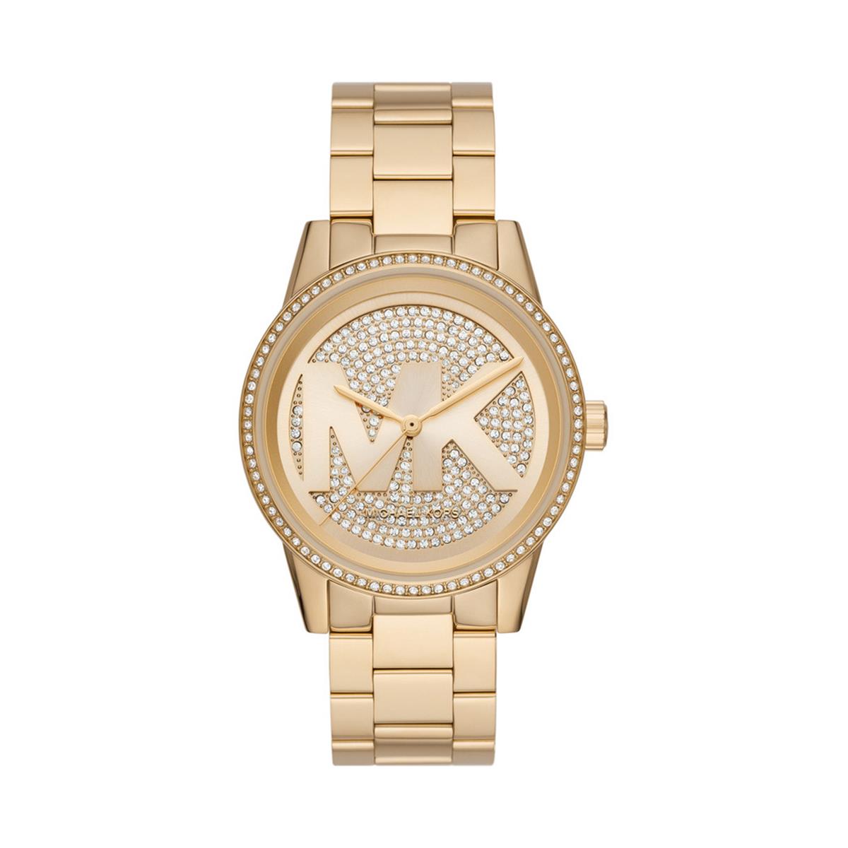 Michael Kors Saat
