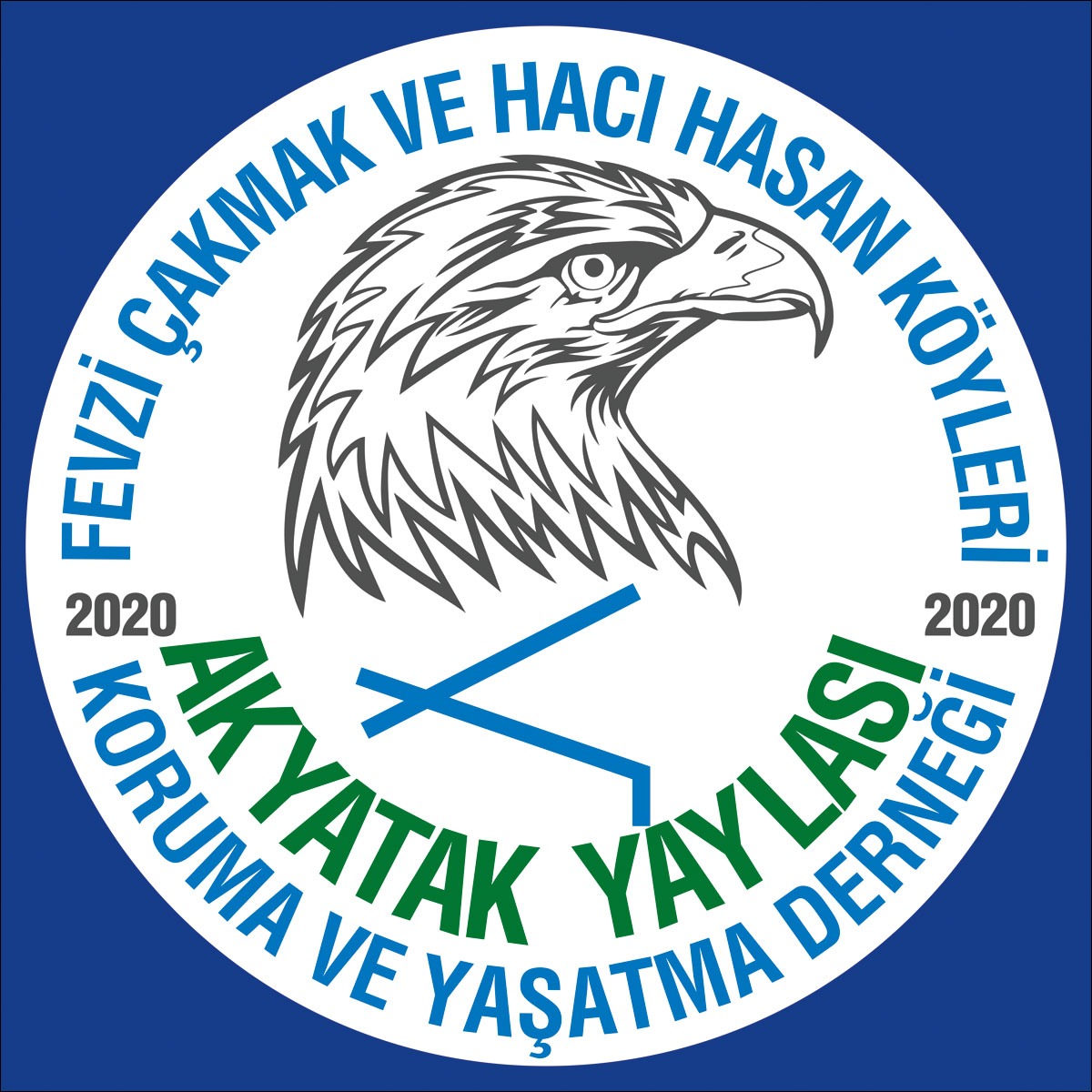 ŞEHİTLİK ABİDESİ DİKECEKLER