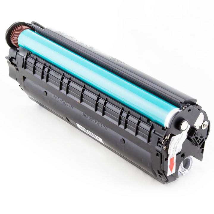 Toner Fiyatları